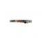 Japan Lambda O2 oxygen sensor for Suzuki VITARA/SX4 18213-54LB0