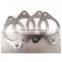 exhaust Manifold gasket 4907447