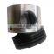 DCi11 engine piston D5600621133 D5010222090