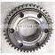 Transmission Gear DC12J150T-110C for HOWO Truck
