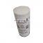 diesel engine oil filter 21707133