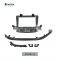 KALEDA Frame Hight Quality Car Radio Cable Harness canbus Stereo Panel Installation Trim Kit Frame For Opel Insignia 2019 2020
