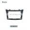 KALEDA Frame Hight Quality Car Radio Cable Harness canbus Stereo Panel Installation Trim Kit Frame