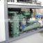 LTDG-25 High Quality GMP Standard Vacuum Freeze Dryer