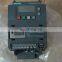 24v to 380v 5000w Siemens growatt hybrid inverter frequency converter 6SL3210-5BE31-1UV0