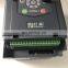 Low cost AC 220V Variable Frequency Drive AC motor VFD frequency inverter