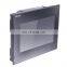 Brand new original Mitsubishi man-machine interface touch screen  HMI GT2508-VTWA for Mitsubishi GT2000 Series