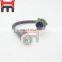 loader parts L150E L180E L220E Oil pressure sensor VOE11170090 11170090