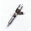Construction Machinery Parts 321-3600 10R7938 2645A734 2645A753 Engine Injector C6.6
