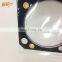NH220 engine cylinder head gasket 4055157 for sale