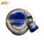 HIDROJET E320 engine turbocharger 4917902260 E320B turbo 49179-02260 for S6K