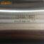 High quality china made parts cylinder liner 61500010344 for WD615