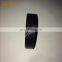 Hot sale Mechanical Seal Black rubber 35X56X12mm Skeleton oil seal