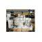 truck 8.3 parts 6ct suction valve engine assembly kits