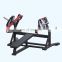 Multifunctional Weight Bench Press Wholesale Gym Bench Workout Equipment Weight Foldable Benche for gym use