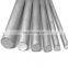 Extruded alloy aluminum billet 6106 6042 6063 6061 6060 6082 6262 round bar