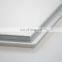China Zhonglian LED Aluminium Profiles for Light Profile Extruded Products