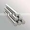 3Mm 5Mm Bright Round 304  201 202 Stainless Steel Rod