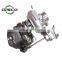 For Geely GC9 JL4T18 1.8T turbocharger TF035 49335-03010 01653873 4933503010