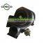 For Hino Truck H06CT turbocharger VA250041 NH170044 VB250041 VX29 7T-544 241001690C 24100-1690 24100-1690B