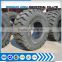 High quality bias otr tyre tire 10.00-20