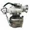 K16 Turbocharger 53169887205 53169887119 9040967199 53169707119 53169887198 turbo charger for Mercedes Benz Truck OM904LA engine