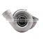 Factory Prices Turbo Charger H2D 3525743 3525744 3803018 3531772 3531773H L10 Engine Turbocharger for Cummins Truck
