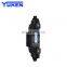 Japan YUKEN EDFG-01-30-3C2-XY-51 EDFG-01-30-3C40-XY-50 proportional reversing valve