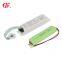 CE SAA  certification led emergency driver conversion kit for 3-300W light with rechargeable battery