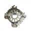 OEM Custom High Pressure Die Casting Aluminum CCTV Camera Housing