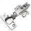 High quality cabinet hinges kitchen cabinet hinges kitchen cabinet hardware hinges