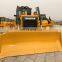 2022 Evangel Shantui brand bulldozer China Bulldozer Mini Bulldozer 225 Kw