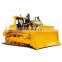 2022 Evangel Shantui 240hp Bulldozer Crawler Bulldozer in stock