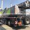Hot Sale Truck Crane Hoisting Machinery 70Tons Qy70v532