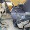 original Japan excavator Caterpilar/CAT excavator 312C for sale ,CAT 312C  excavator