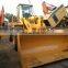 Original Japan Caterpillar Used Machines , Cat 950h Wheel Loader , Caterpillar Heavy Equipments