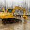 Mini komatsu close cabin pc60-7 , Second hand komatsu pc60 , Komatsu pc55 pc60 pc70 excavator