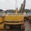 Высококачественный экскаватор Cat E70B, мини - экскаватор Cat в продаже, б/у экскаваторы Cat E200B и E300B