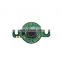 Cheapest Rakinda LV5300 2D Barcode Scanner Module for Door Lock Metro Turnstile