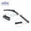 special car front windshield wiper blade window cleaner wiper