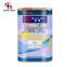 Universal Thinners Auto Body Refinish Spray Paint Liquid Lacquer Transparent Acrylic Car Thinner