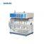 BIOBASE China Tablet Four-usage Tester TFUT-3 Digital Display Tablet Four-usage Tester For Medical Hospital Test Instrument