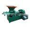 1000kg/h Factory Price Coal Pellet Making Extruder Coconut Shell Sawdust Charcoal Briquette Machine Price for Sale