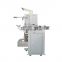 Paste Machine Packaging Automatic Tomato Paste Filling And Packaging Machine Sachet Water Packaging Machine