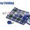 Foldable Waterproof Acrylic Outdoor Picnic Mat 175x135cm                        
                                                Quality Choice