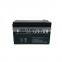 Yaki Solar GEL Sealed cell paint cycle battery lead acid storage batteries