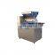 bakery equipment cup cake cream filling machine
