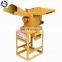 Maize Grinding Mill machine for White Pepper and Rice Flour 0086-15238616350