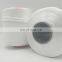 Sewing Thread Factory Stock Color of 250D/3 Wholesale Sales High-strength Thread Polyester for Leather Product
