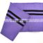 Top quality jacket ribb polyester 1x1 2*2 knitting rib high quality rib hem two piece